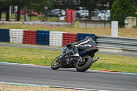 Slovakia-Ring;event-digital-images;motorbikes;no-limits;peter-wileman-photography;trackday;trackday-digital-images